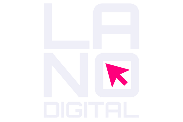 Lano Digital