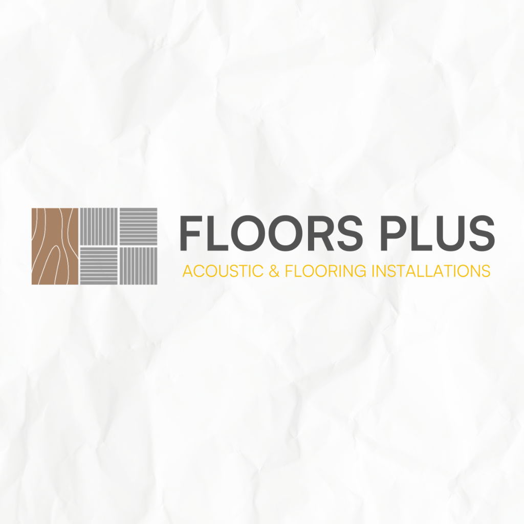 Lano Digital logo on textured light background