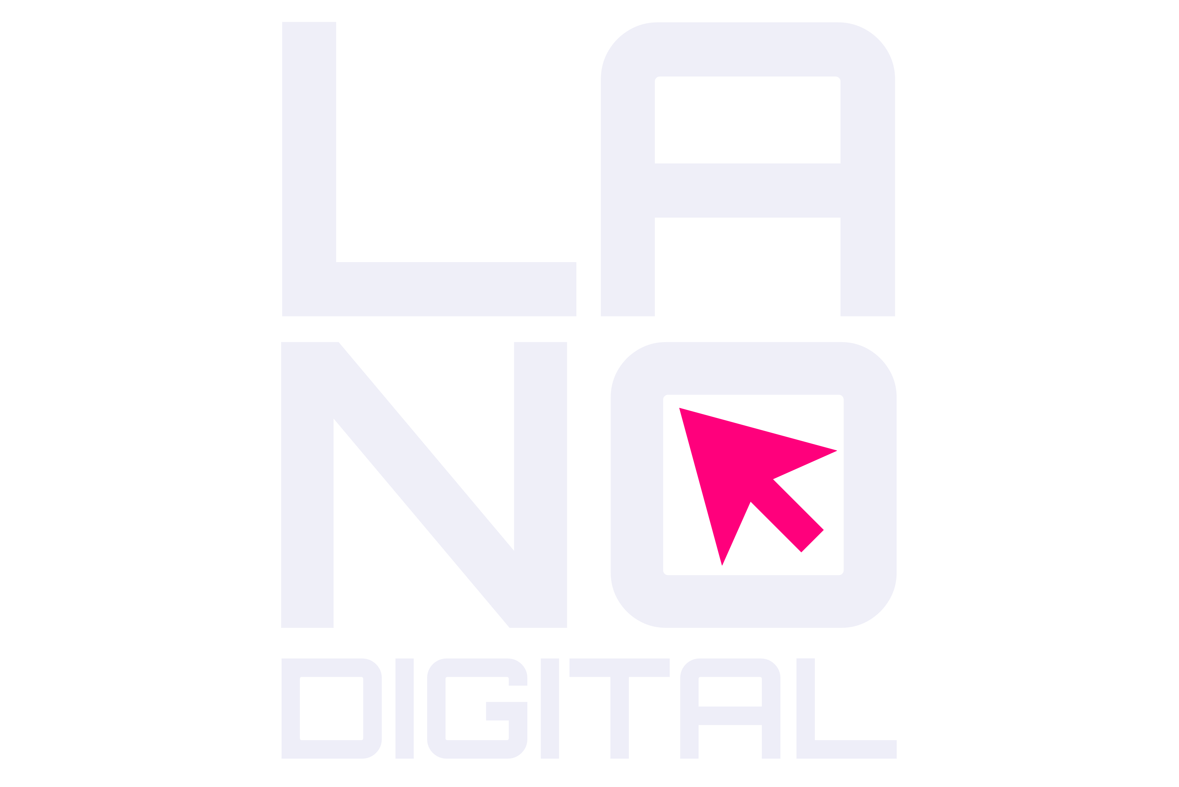 Lano Digital is loading, please wait...